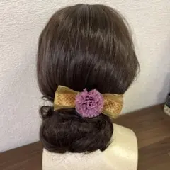 Item thumbnail for item 4dcd1879-0b01-4060-a561-3cf1c5c5314b