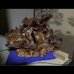 Item thumbnail for item 742b0c3f-80ff-4b06-9101-f7310f747392