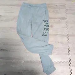 スウェットパンツ　GAPKIDS