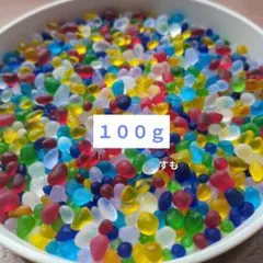 Item thumbnail for item c741de3f-b3cd-404e-99b7-67c5bb96d33a