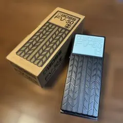 BOSS FV-50H ボリュームペダル
