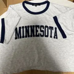 AQUAHISTORY レディース トップス Tシャツ・カットソー 半袖