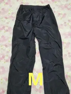 2025年最新】ヤクルトレディ カッパの人気アイテム - メルカリ