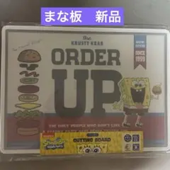 Item thumbnail for item d7d529da-c3f0-4c09-9d35-20bcb2786901