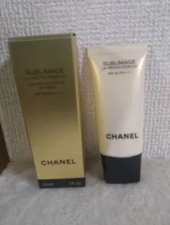 CHANELサブリマージュデマキヤンコンフォートN150ml - メルカリ