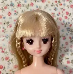 2026年最新】初代ジェニー カントリーの人気アイテム - メルカリ