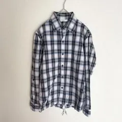 Item thumbnail for item bcc1bd5a-d68c-4bff-9adb-1be8b0765d6c