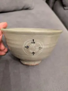 Item thumbnail for item 93716b40-048d-4869-a154-8d38294ee68d