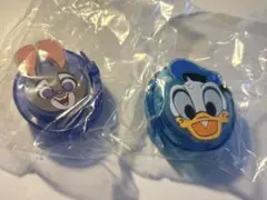 Item thumbnail for item 6b9a91d0-0536-4daf-b124-62fc7947841f