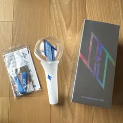 JO1 OFFICIAL LIGHT STICK