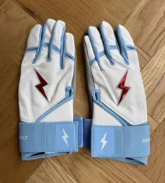 2025年最新】ブルースボルト 野球の人気アイテム - メルカリ