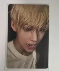 2025年最新】ジョンウォン中華の人気アイテム - メルカリ