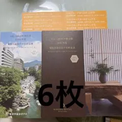 くろしお想、鬼怒川金谷、鬼怒川温泉、SETRE NARAMACIH割引券のサムネイル