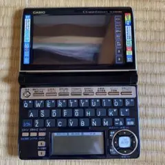 2026年最新】ex-word dataplus 3の人気アイテム - メルカリ