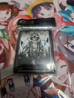 2025年最新】オーバーロード アルベド スリーブの人気アイテム