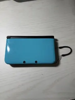 Item thumbnail for item 78be97f6-d797-4643-9b38-f0b73089d666