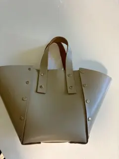 Hender Scheme トートバッグのサムネイル