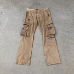 Item thumbnail for item 03dfd5f4-73b4-44de-b413-1432bca1fc50