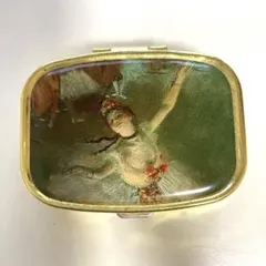 さちこ様 リクエスト 2点 まとめ商品