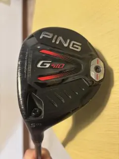 2026年最新】g410 ドライバー レフティの人気アイテム - メルカリ