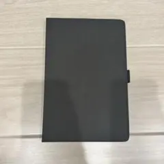 Item thumbnail for item f335194a-4558-462b-b2e1-46e8ff1e0d6f