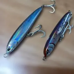 Item thumbnail for item b66a7f94-03fa-4888-b9e6-93f772358fb1