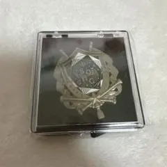 うたプリ SSS 25日 入場特典 ピンズ ピンバッジ