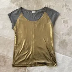 Item thumbnail for item 9a3af7e9-1414-434e-91b1-42c46c27a205