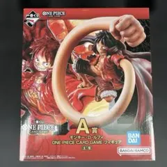 一番くじ　ワンピース　カードゲーム　Ａ賞　F賞　G賞　まとめ売り