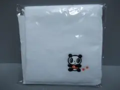 Item thumbnail for item d9c7d22d-e68b-43dd-a906-183957284157