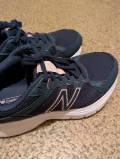 New Balance 460v3 23.5cm