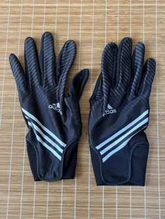 Item thumbnail for item 79e3309e-b793-4e4c-86b9-8fe799be0ed3