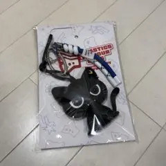 クーウィチャーム 八木勇征