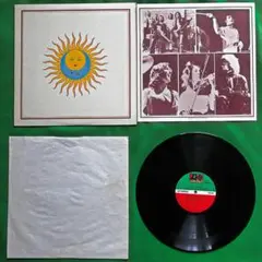 Item thumbnail for item 5f753775-ecd7-472b-bb8f-7f814fa1cbea