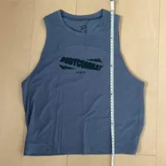 Item thumbnail for item 8bfecad2-7b27-4d94-a0fb-889bece1cde1