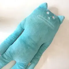 クラフトホリック 抱き枕