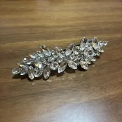 Item thumbnail for item e21c47f2-459d-467a-8890-b042eba79e14