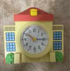 2026年最新】からくり目覚まし時計の人気アイテム - メルカリ