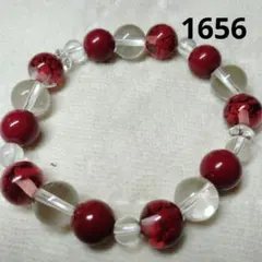 ごま。【おまとめ値引き可！】様 リクエスト 2点 まとめ商品