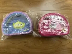 Item thumbnail for item 4631132b-3768-4a02-9108-a97206c05bd5