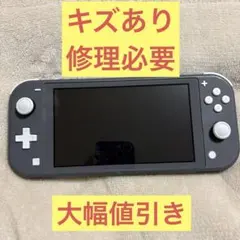 Item thumbnail for item a6fd9681-32ca-499e-b544-69bcb39e5f0e