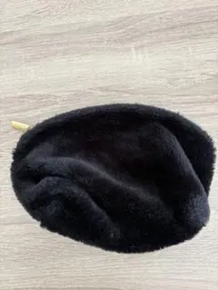 Item thumbnail for item cdb7796f-554b-4fa1-9ee1-ccc9f1c5d5b7