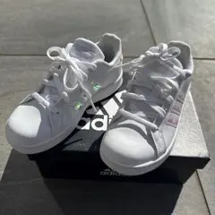 Item thumbnail for item 5e223fc5-2bb8-4a60-8c4a-60c7af371986