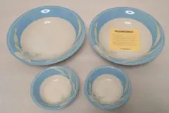 ノンタン☆様 リクエスト 2点 まとめ商品