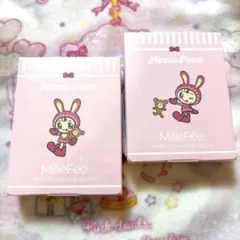 Item thumbnail for item bcc9705b-0a0a-48d6-81bc-616368fc44be