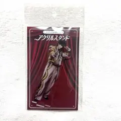 M!LK 佐野勇斗 アクスタ のぞいてみるく展 - メルカリ