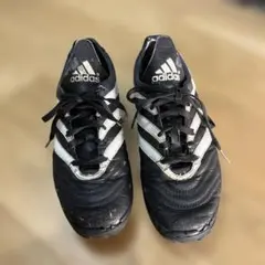 Item thumbnail for item a085d480-3ebd-40d8-9507-545e126a0b25