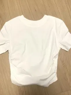 Item thumbnail for item 3121e113-cb73-4b14-8431-9c32d2686c7b