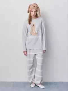 Item thumbnail for item 04656c88-a203-44ca-b26c-eb74cb8634cd