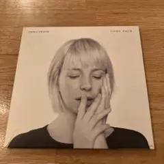 Item thumbnail for item 67e38cd3-bc87-4747-a7f2-cd9f8acd287c